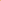 Vibrant Orange Circle 4711901