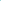 Vibrant Blue Star 4712401