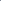 Orbz Satin True Navy 4752401