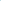 Starburst Foil Balloons Light Blue 26″