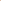 Rainbow 15351