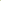 Radiant Pastel Rainbow 78556