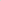 0 DecoNumber Olive Green 32105 - 34 in