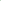 Green Foil Fringe Curtain FC-025966 Party Color House Foil Fringe Curtain 36 in x 96 in (1 Piece)
