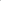 Black Matte Foil Fringe Curtain FC-026086