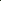 Deco Number 8 Neon Green 34 in - 323534