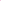 Barbie 4626201