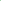 Tropical Philodendron 87961 - 21 in