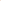 Boho Rainbow 25166 - 32 in