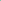 Emerald Green Star 22850 - 4 in