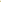 Golden Bubbly Celebration 98219