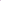 Sea Shell Ombre 27246 - 21 in