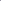 Deep Sea Diver 16426