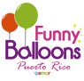 funnyballoonspr