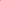 Hello Fall Leaves 3997701 - 17 in