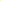 Light Yellow Daisy 38145 - 24 in