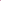 Pink Maker Supply Bag