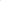 Pink Sea Shell 39991