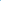 Sapphire Blue Star 24131 - 9 in