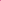 Number 0 Gold 171303 - 32 in
