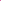 Number 0 Rose Gold 171402 - 32 in