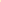 Gold Curve 1614399 - 36 in