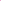 Fuchsia Crescent 1619799 - 17 in