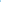 Blue Curve 1622999 - 19 in