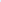 Pastel Blue Curve 1635499 - 19 in