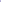 Purple Curve 1642199 - 19 in