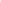 Pastel Pink Curve 1646299 - 19 in