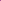 Orbz Hot Pink 28206