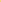 1 Gold 2824401 - 34 in