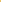 0 Gold  3307501 - 16 in