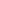 1 Gold 3307701 - 14 in