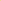 2 Gold  3307901 - 14 in
