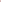 0 Rose Gold 3748501 - 14 in
