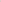 1 Rose Gold 3748601 - 14 in