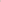 2 Rose Gold 3748701 - 14 in