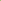 Ombre Yellow & Green Orbz 39846