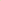 Orbz Pastel Yellow 40304
