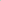 Orbz Mint Green 4030699