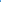 Blue Christmas Light Bulb 4204601