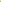 Green Christmas Light Bulb 4204701