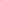 Mini I Love You Pretty Heart 42282 - 9 in