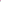 Pink Flower 4419101