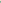 Champagne Bottle 0494901 - 36 in