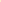 Gold Curve 1614199 - 28 in