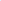 Pastel Blue Crescent  1631299 - 26 in
