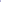 Purple Curve 1642399 - 36 in